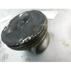 100J106 Piston Standard Size For 15-19 Hyundai Sonata  2.4 234102G501
